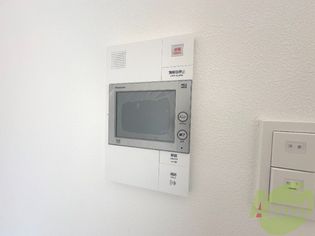 エメルミナ豊中岡町の画像