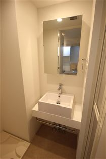 セレニテ心斎橋グランデの画像