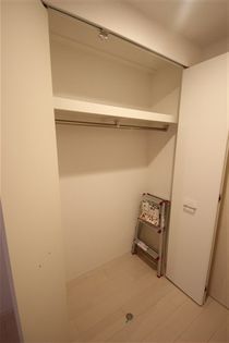 セレニテ心斎橋グランデの画像