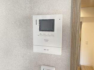 COMFORT AKEBONOの画像