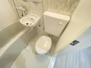 COMFORT AKEBONOの画像