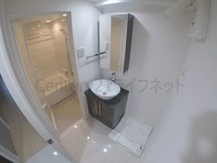 ファーストフィオーレ東梅田の画像
