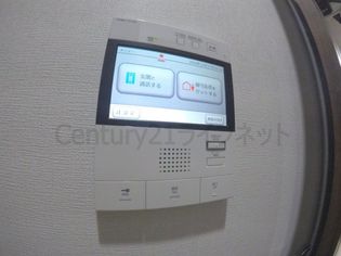 ファーストフィオーレ東梅田の画像