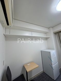 姫路コレクティブハウスPart.1の画像