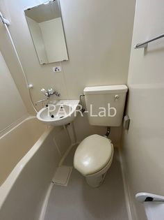 姫路コレクティブハウスPart.1の画像