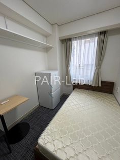 姫路コレクティブハウスPart.1の画像