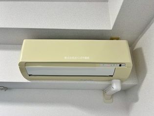 Seres長嶺の画像