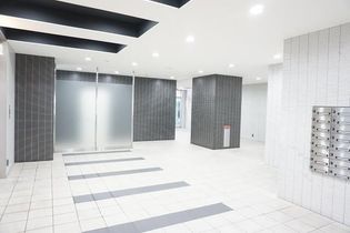 グランルージュ北一番丁の画像