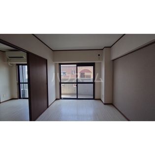 シェレナハイツの画像