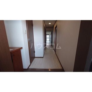 シェレナハイツの画像