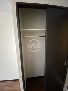 インペリアル靭本町のインペリアル靱本町 クローゼット