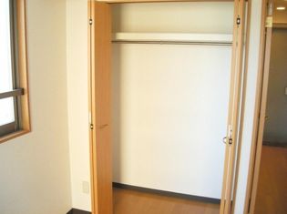 イーストシティタワーズの別号室の参考写真です。