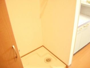 イーストシティタワーズの別号室の参考写真です。