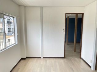 エルディム希望の画像