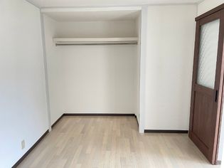 エルディム希望の画像