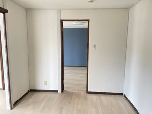 エルディム希望の画像