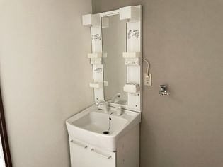 エルディム希望の画像