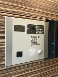 メイクスデザイン芝公園の画像