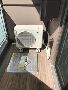 メイクスデザイン芝公園の画像