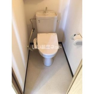 ヴェルビラージュの画像