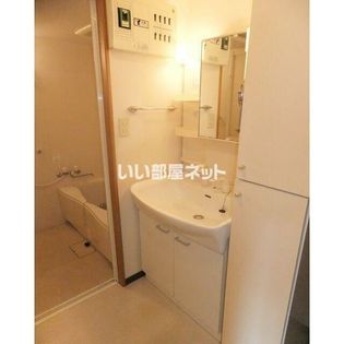 ヴェルビラージュの画像