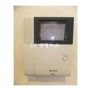 ヴェルビラージュの画像