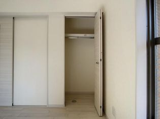 ヒルズHARADAの画像