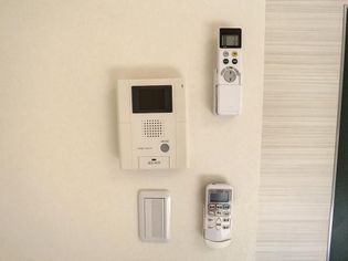 ヒルズHARADAの画像