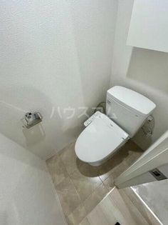 COCOCUBE西荻窪の画像