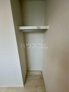 COCOCUBE西荻窪の画像