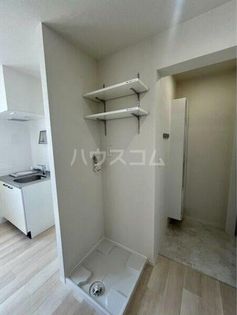 COCOCUBE西荻窪の画像