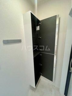 COCOCUBE西荻窪の画像