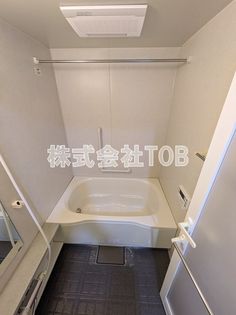 グランピラー高井戸の画像