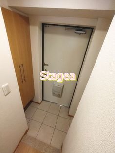 ホワイトヒルズ ドリーバーデンの画像