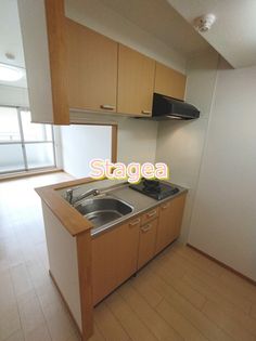 ホワイトヒルズ ドリーバーデンの画像