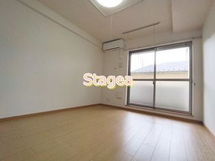 ホワイトヒルズ ドリーバーデンの画像