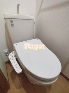 ホワイトヒルズ ドリーバーデンの画像