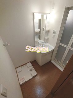 ホワイトヒルズ ドリーバーデンの画像