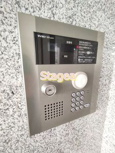 ホワイトヒルズ ドリーバーデンの画像