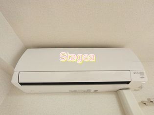 ホワイトヒルズ ドリーバーデンの画像