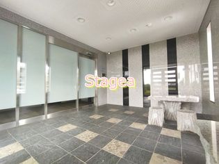 ホワイトヒルズ ドリーバーデンの画像