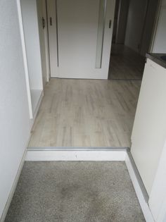 フォルテ鈴蘭台の画像