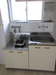 フォルテ鈴蘭台の画像