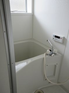 フォルテ鈴蘭台の画像