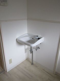 フォルテ鈴蘭台の画像