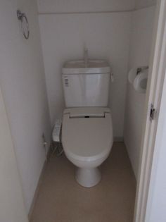 フォルテ鈴蘭台の画像