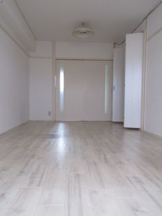 フォルテ鈴蘭台の画像