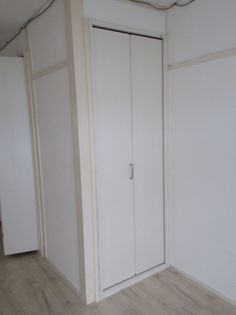 フォルテ鈴蘭台の画像