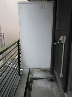 フォルテ鈴蘭台の画像