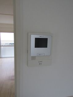 フォルテ鈴蘭台の画像